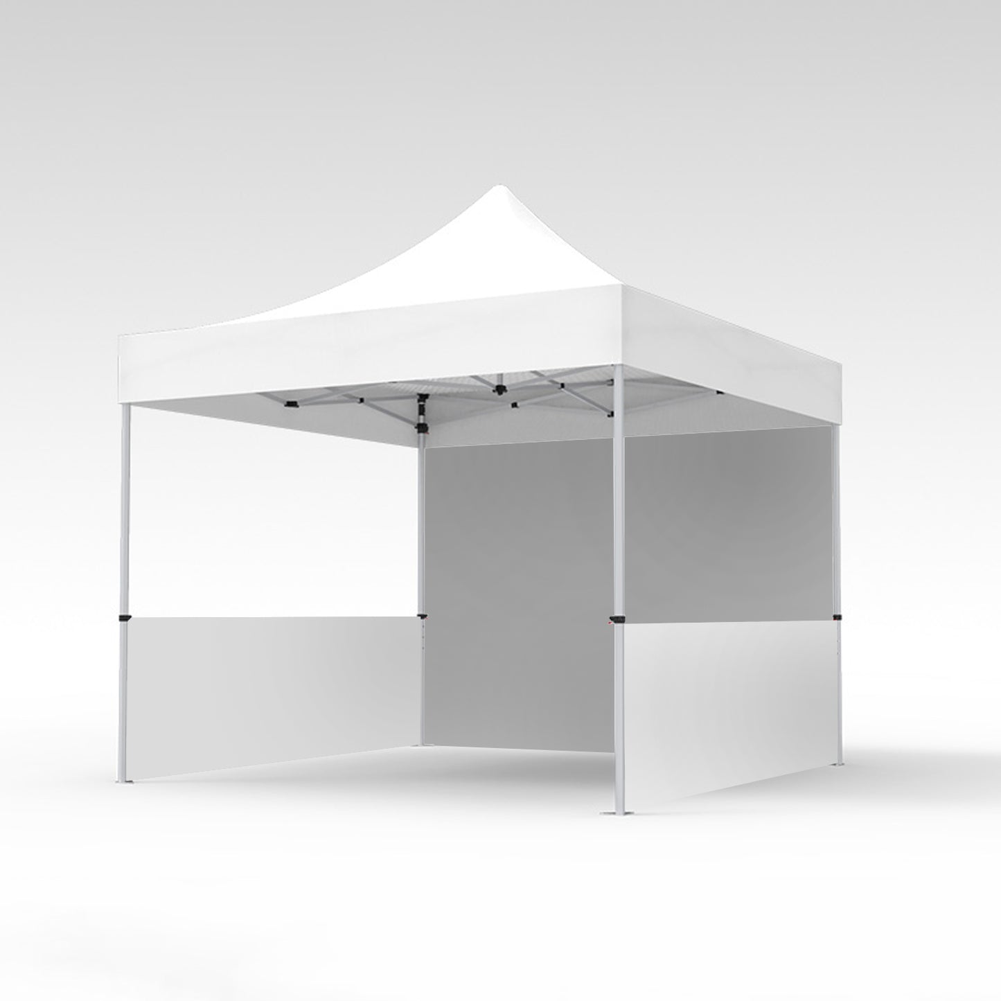 Canopy Tent 10'ft x 10'ft