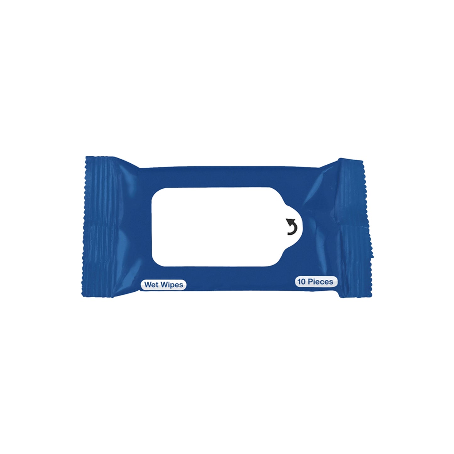 Antibacterial Soft Wipes