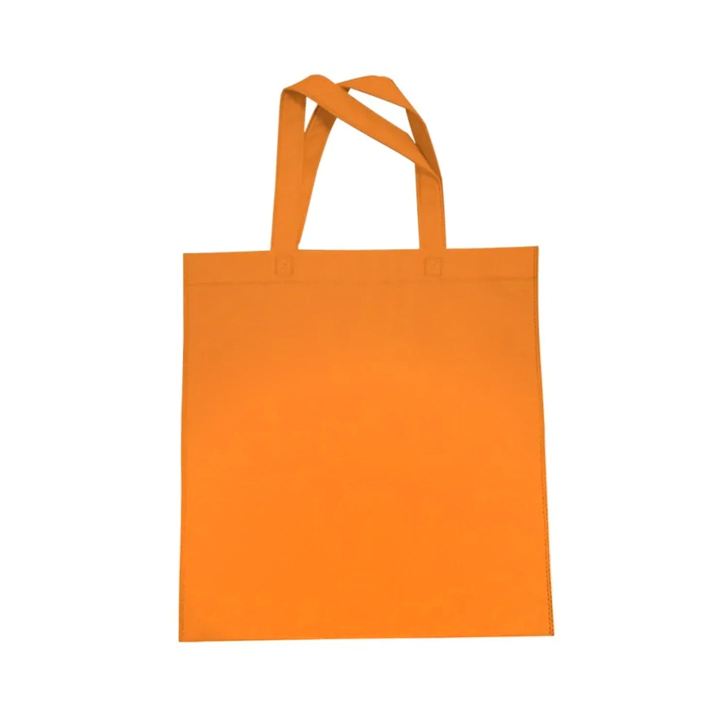 Eco Tote Bag