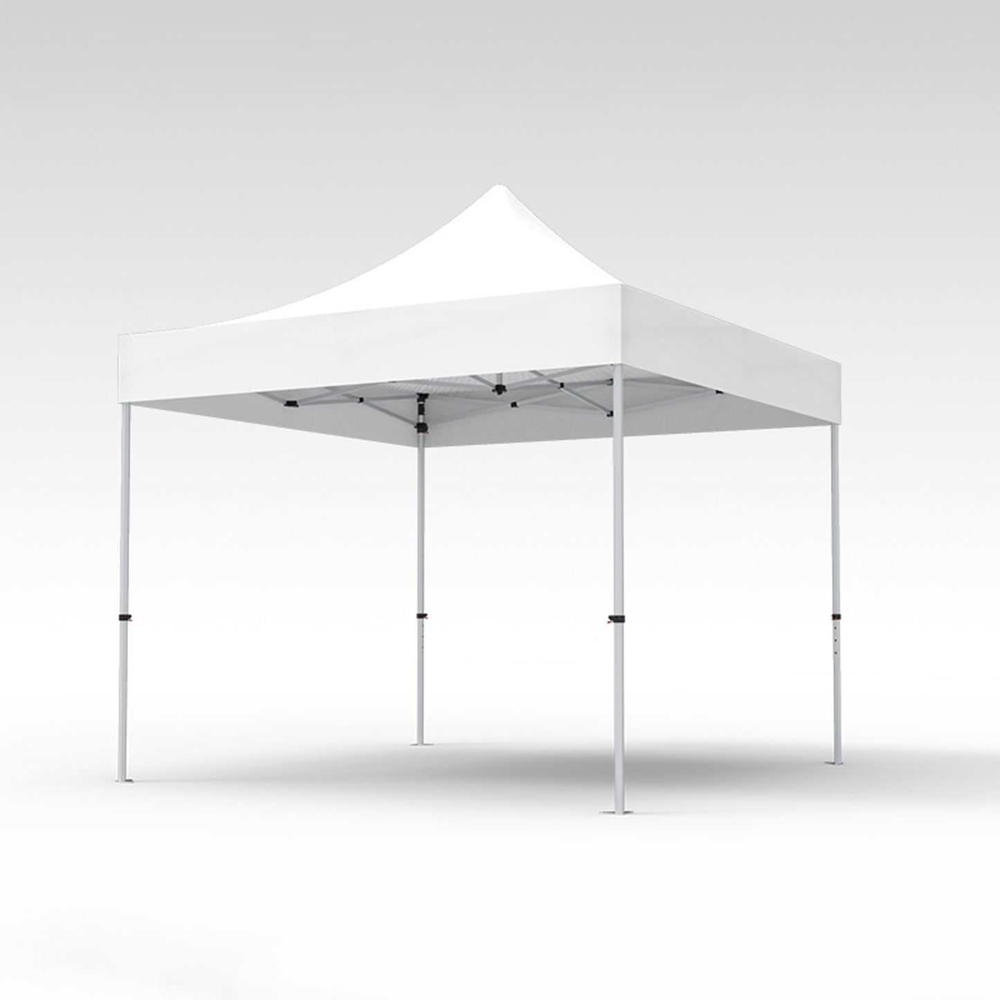 Canopy Tent 10'ft x 10'ft
