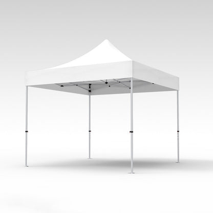 Canopy Tent 10'ft x 10'ft