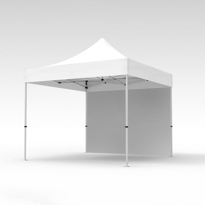 Canopy Tent 10'ft x 10'ft