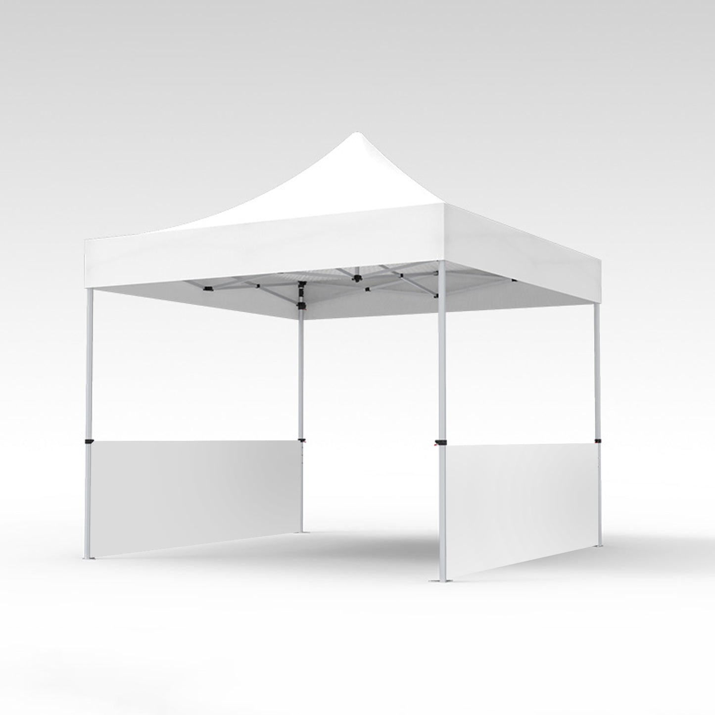 Canopy Tent 10'ft x 10'ft