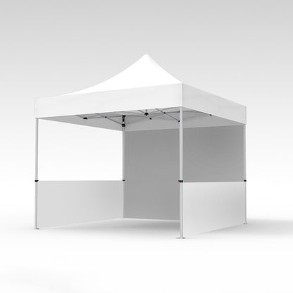 Canopy Tent 10'ft x 10'ft