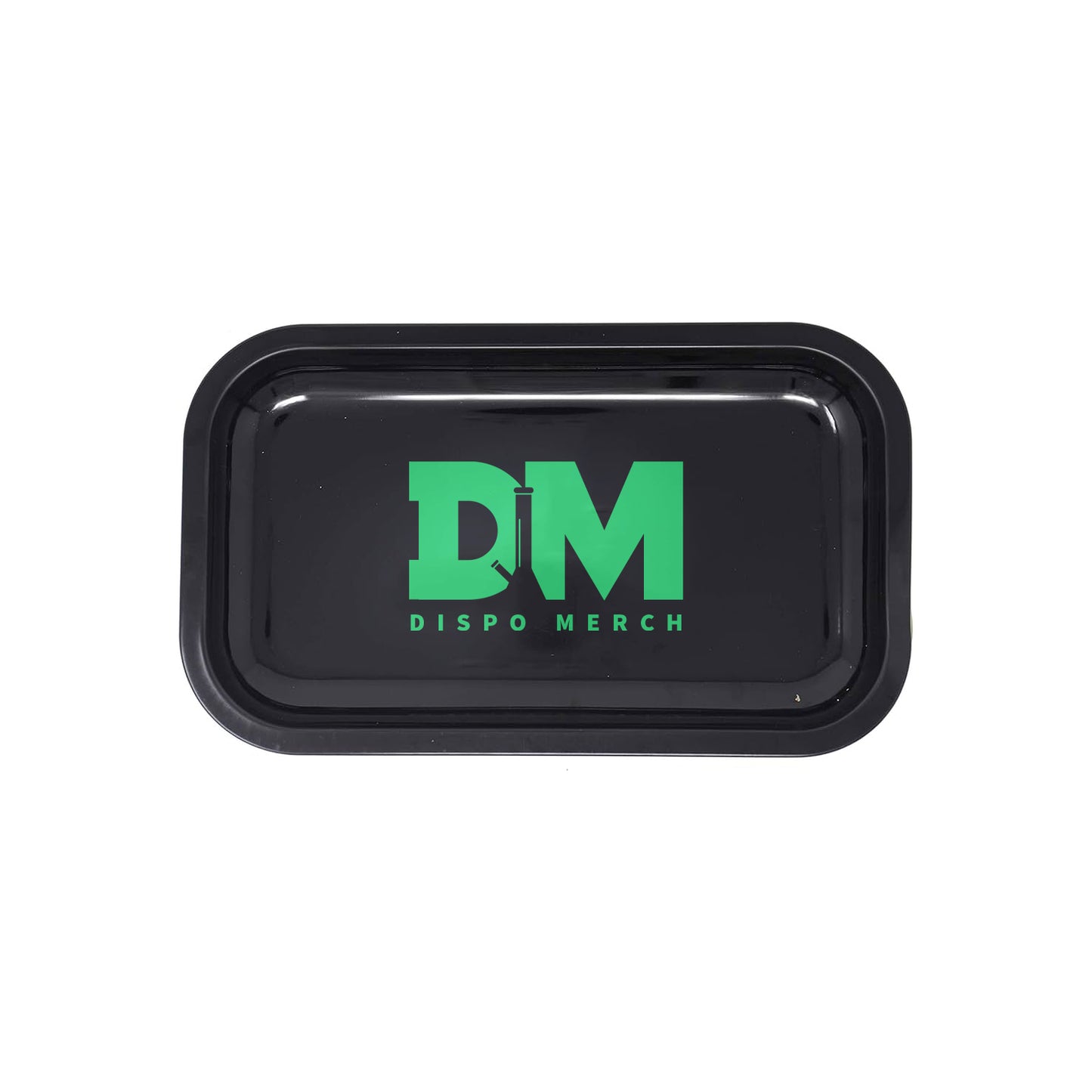 Rolling Tray 11"