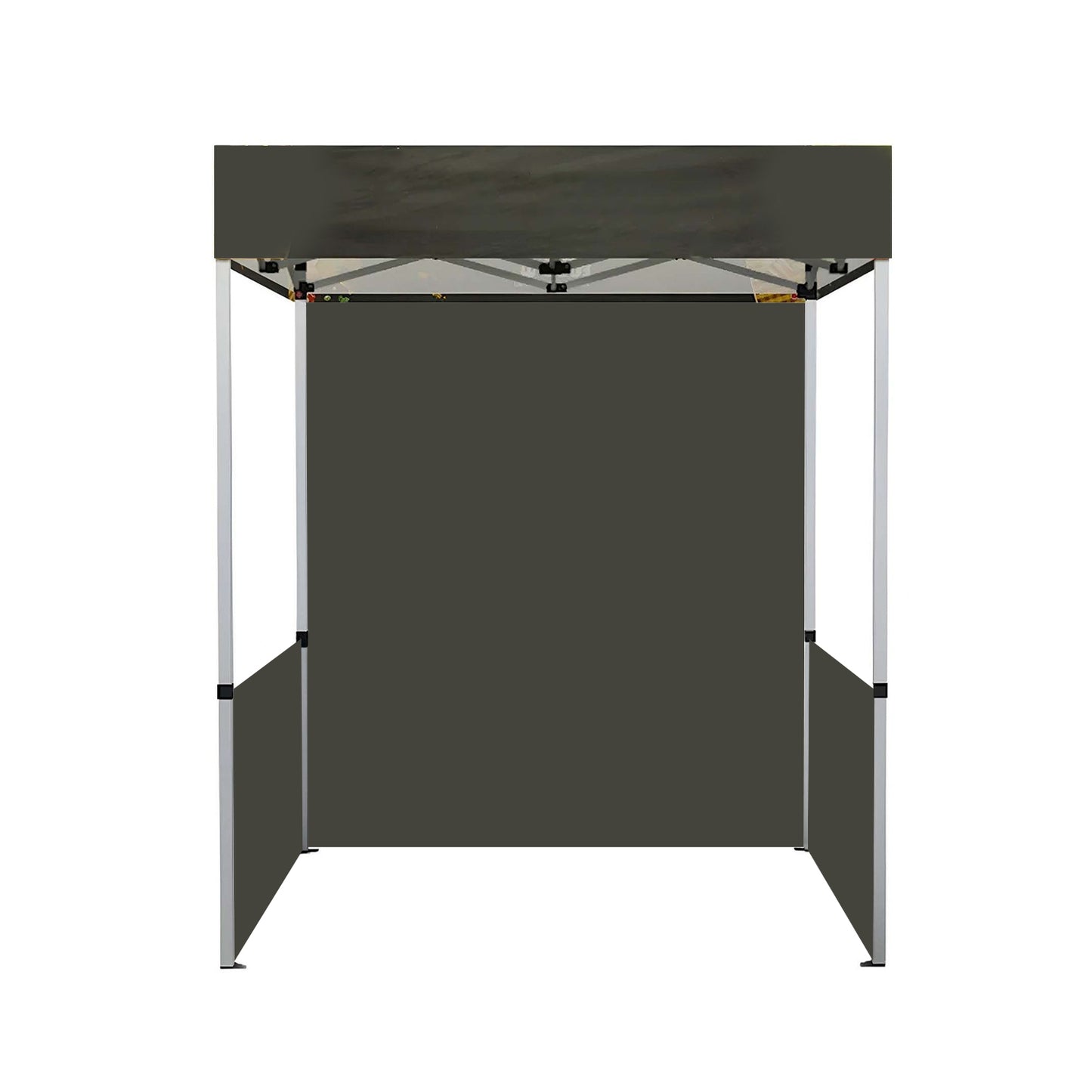 Canopy Tent 6'ft x 6'ft