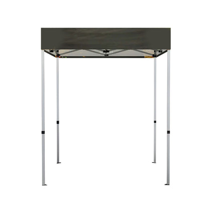 Canopy Tent 6'ft x 6'ft