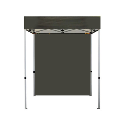 Canopy Tent 6'ft x 6'ft