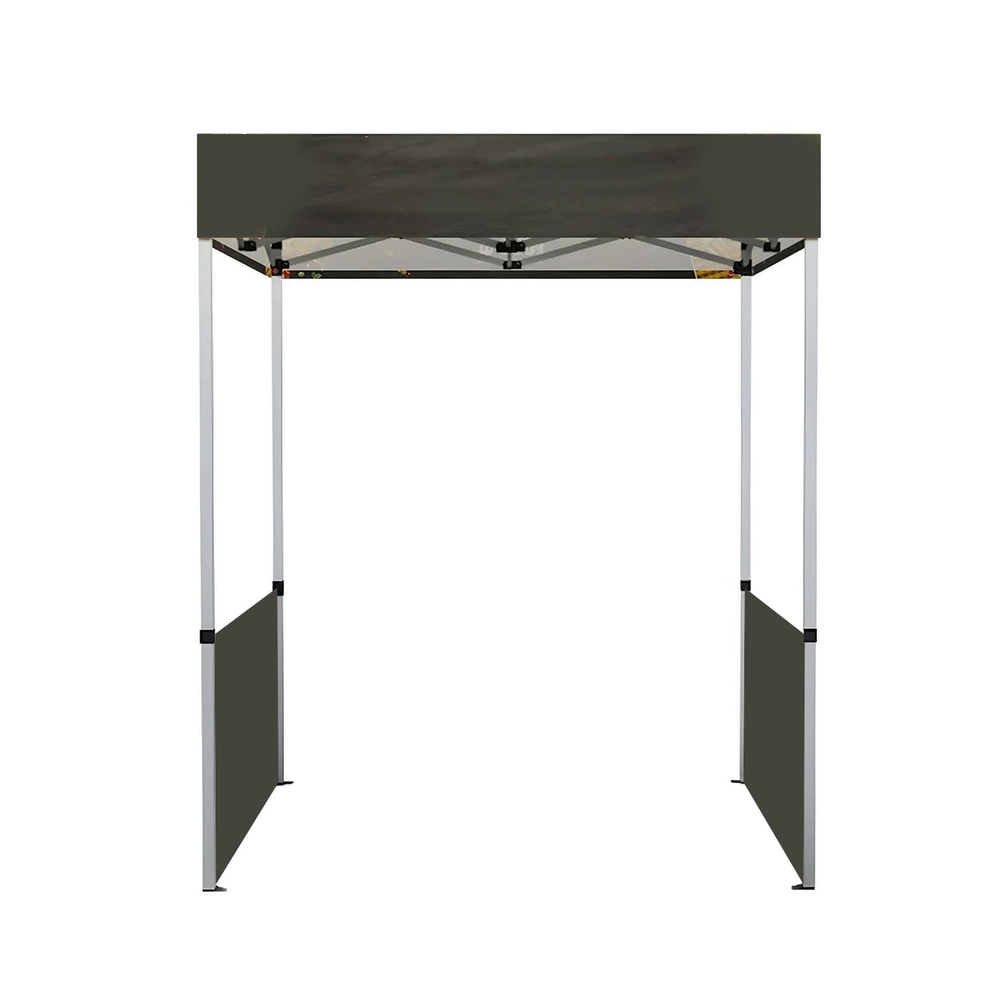 Canopy Tent 6'ft x 6'ft