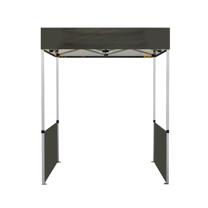 Canopy Tent 6'ft x 6'ft