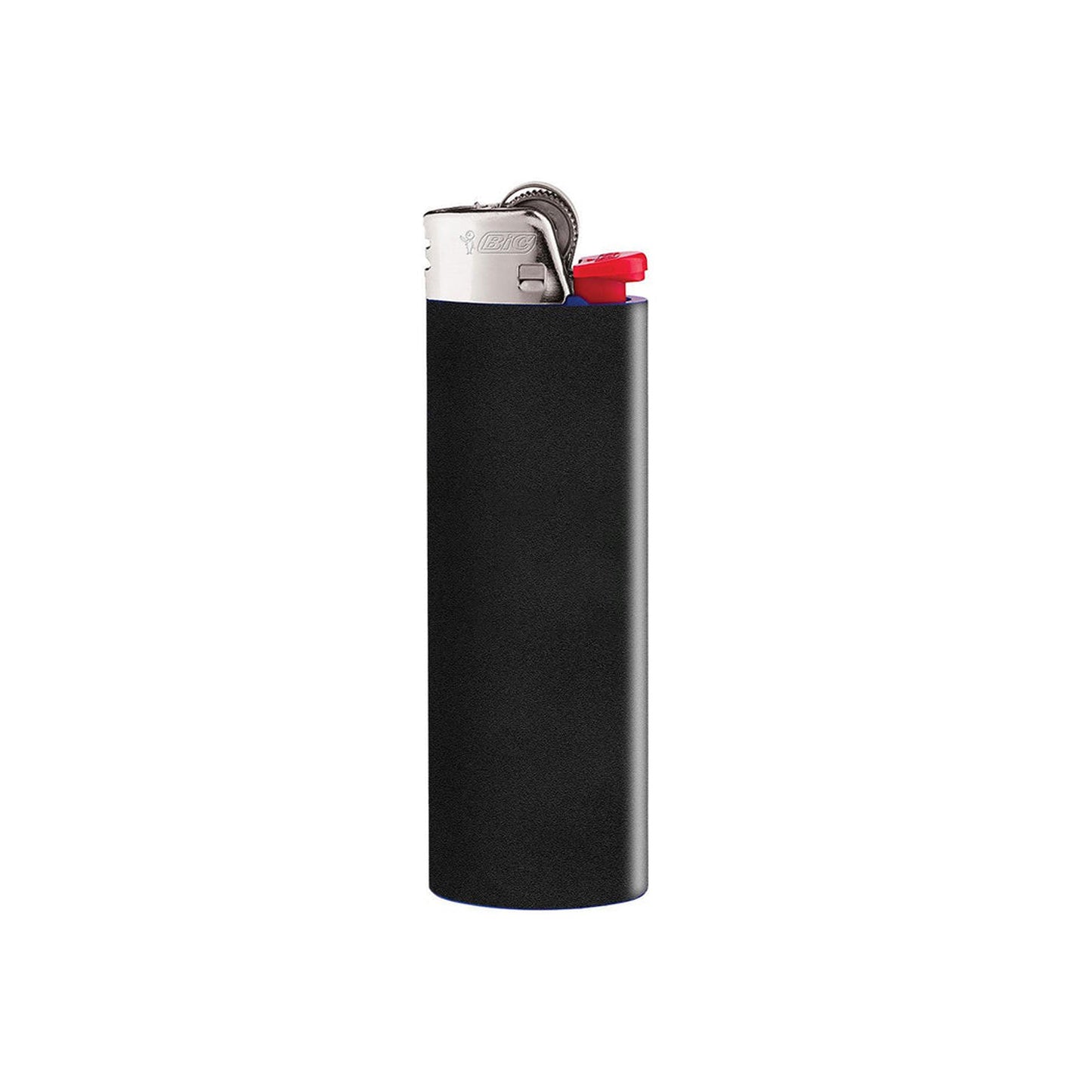 Bic Lighter