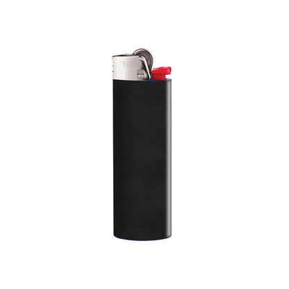 Bic Lighter