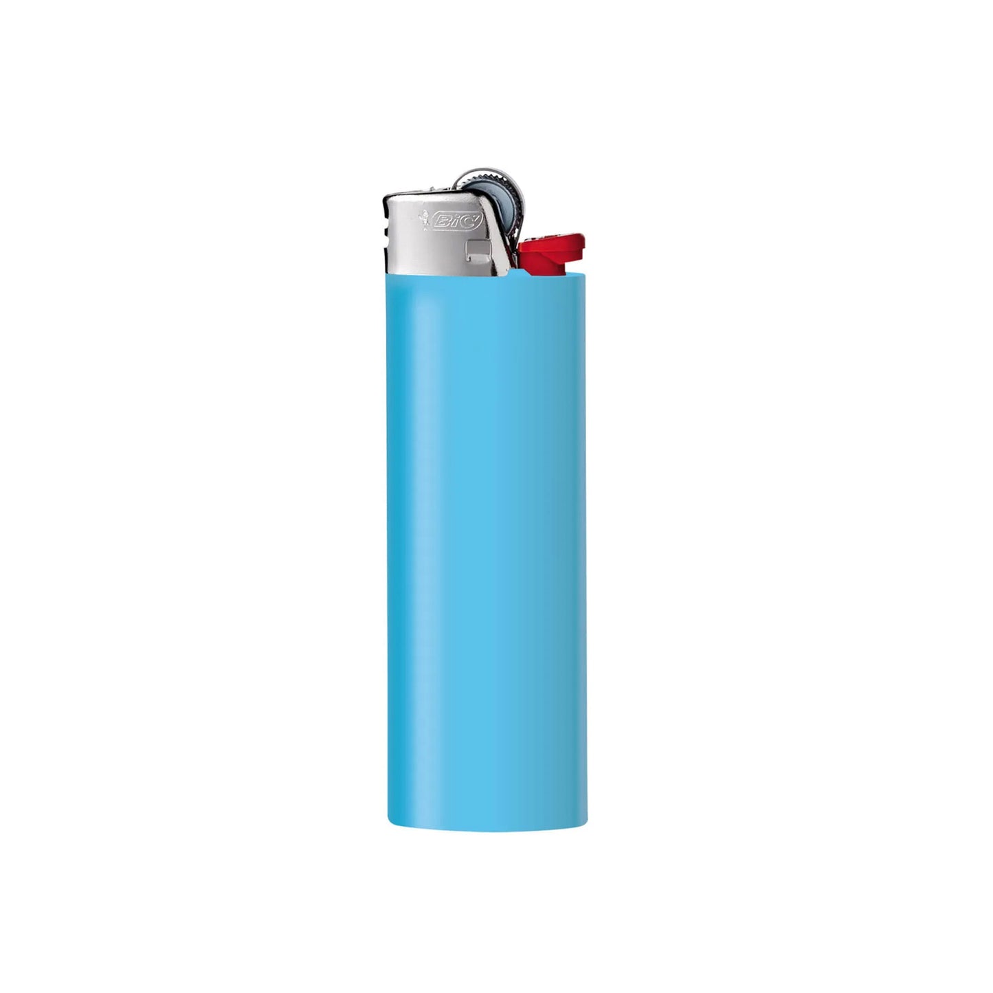 Bic Lighter