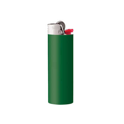 Bic Lighter