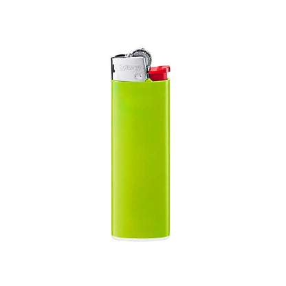 Bic Lighter