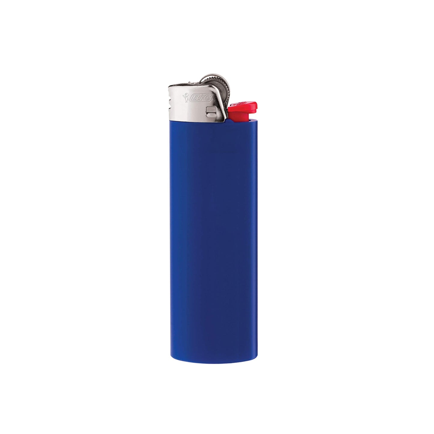 Bic Lighter