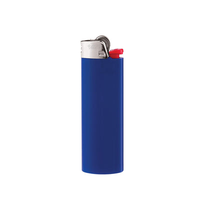Bic Lighter