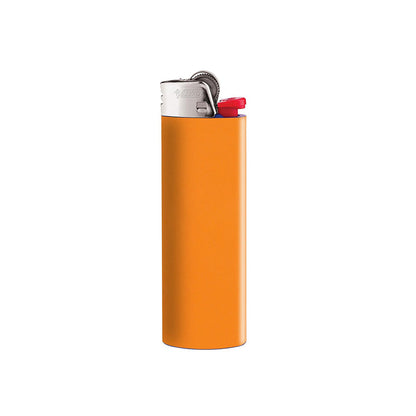 Bic Lighter