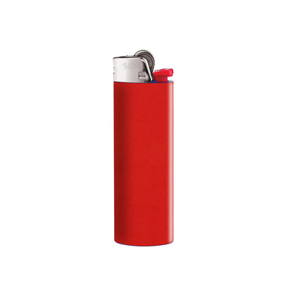 Bic Lighter