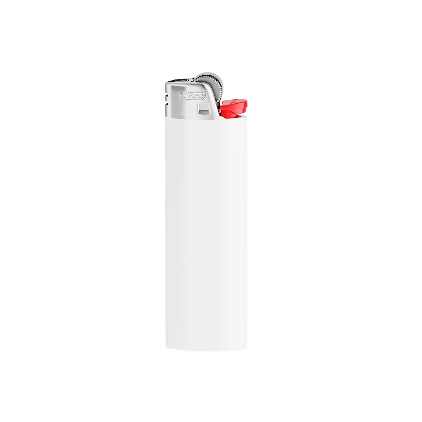 Bic Lighter