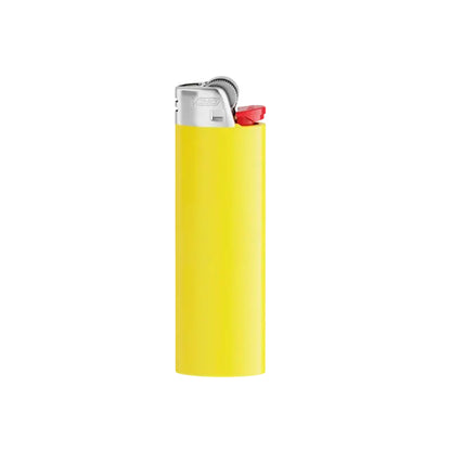 Bic Lighter