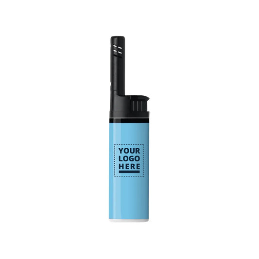 Bic EZ Reach Lighter