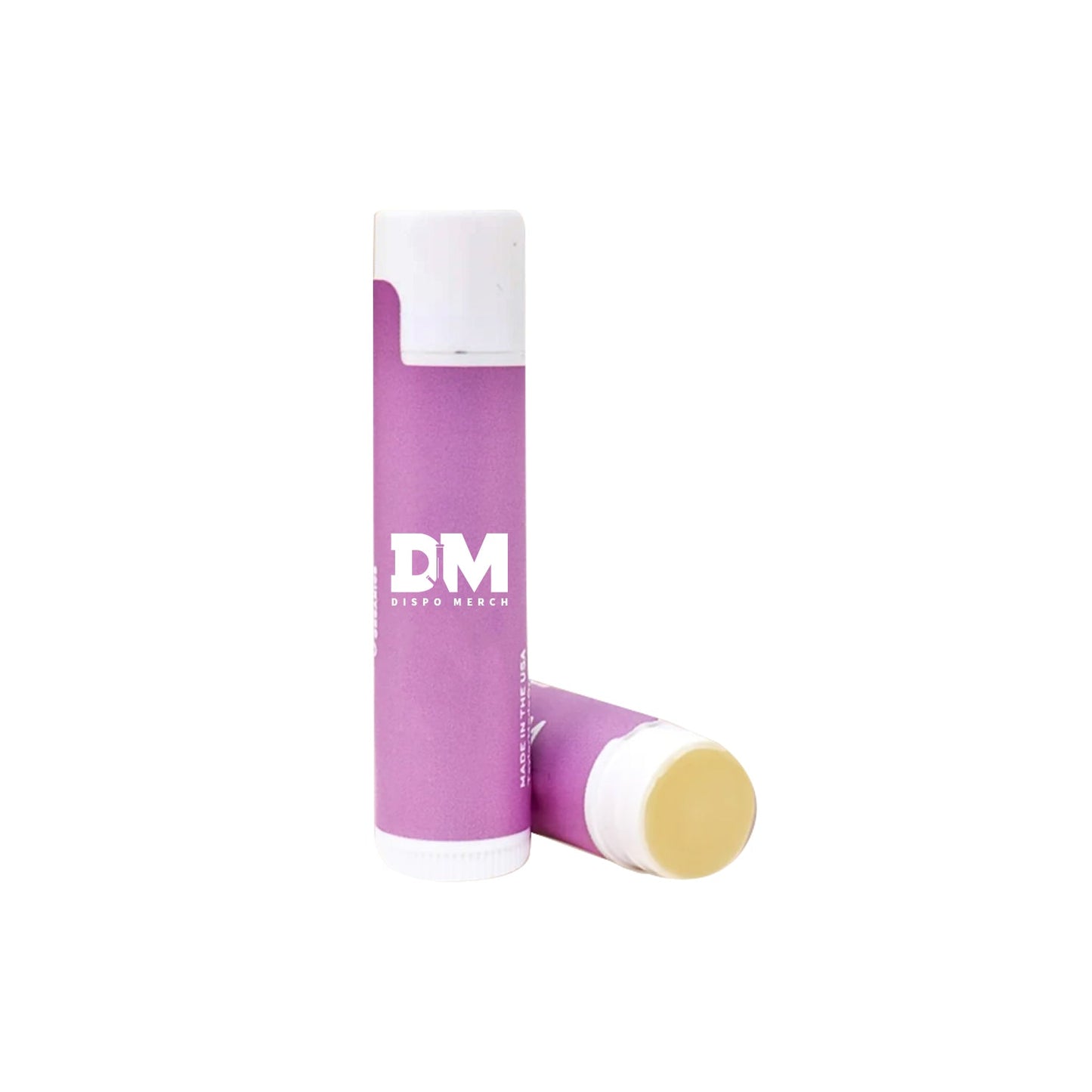 Chap Stick