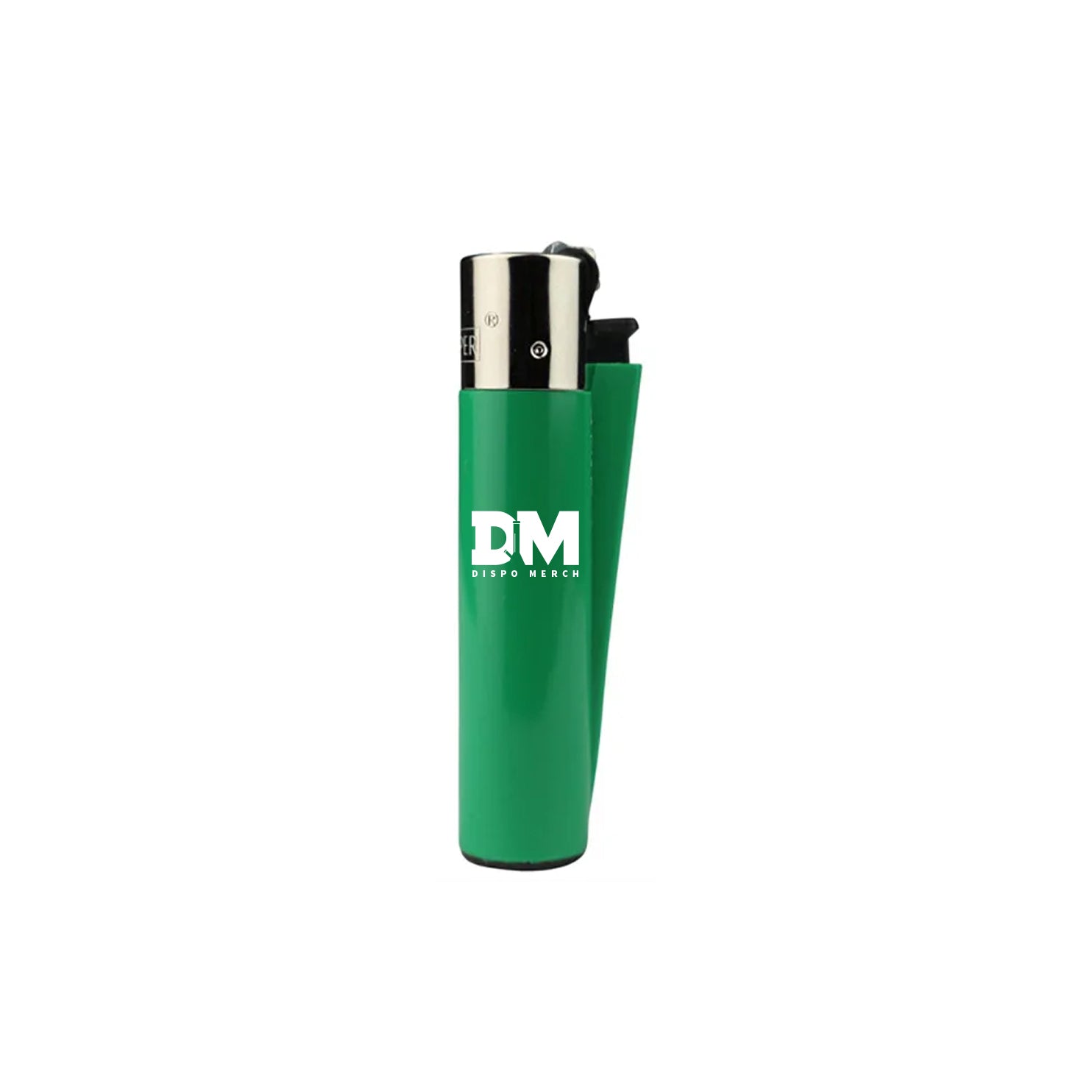 Clipper Lighter