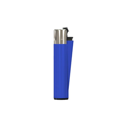 Clipper Lighter