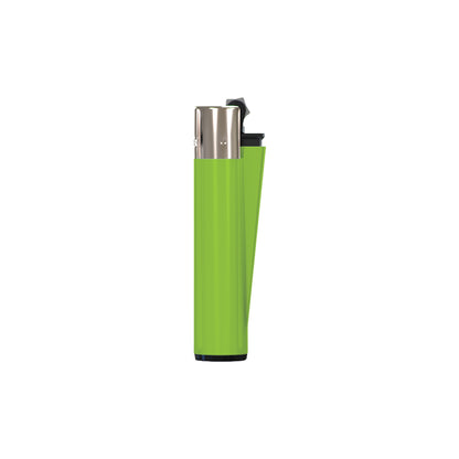 Clipper Lighter