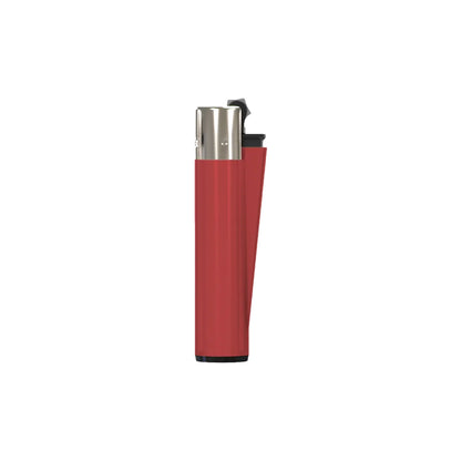 Clipper Lighter