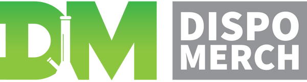 Dispo Merch