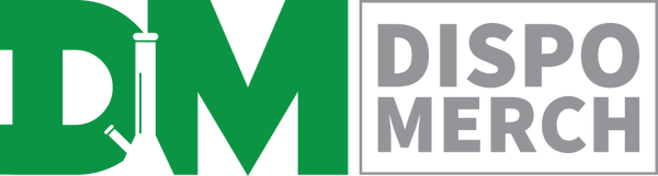 Dispo Merch