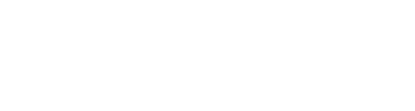 Dispo Merch