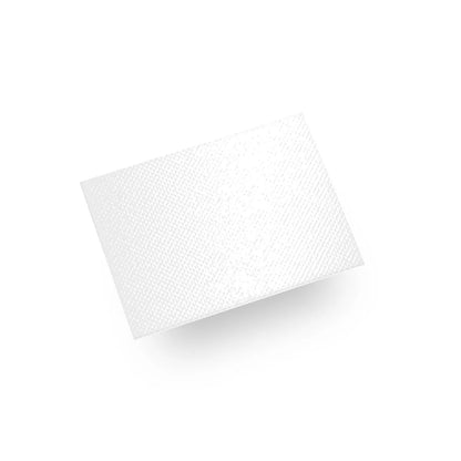 Dab Mat - Silicone
