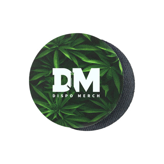 Dab Mat
