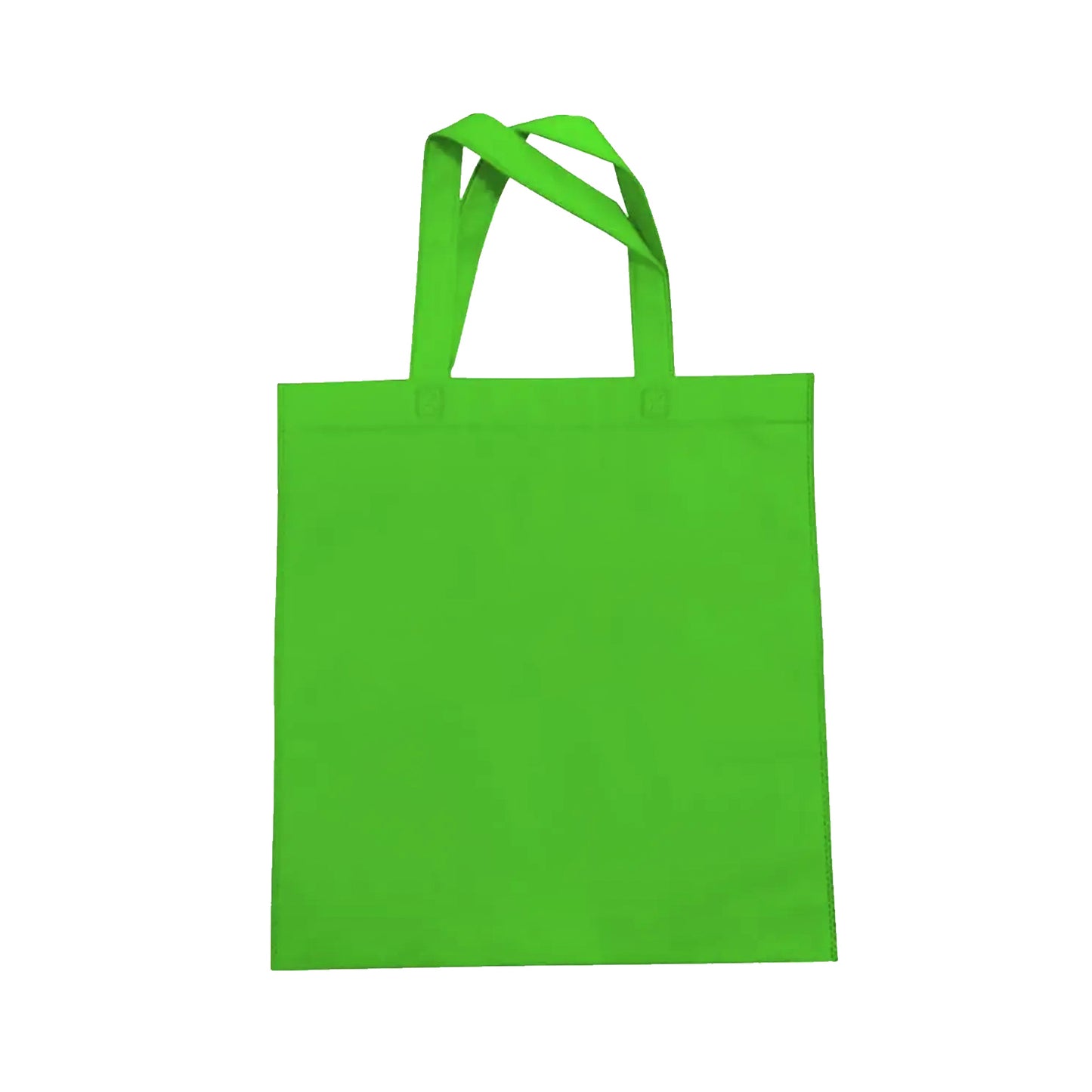 Eco Tote Bag