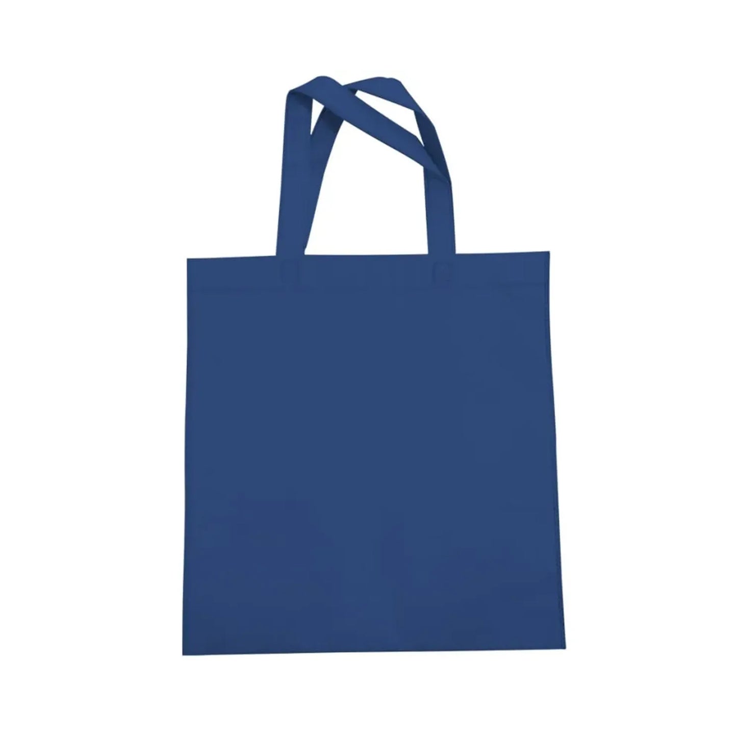 Eco Tote Bag
