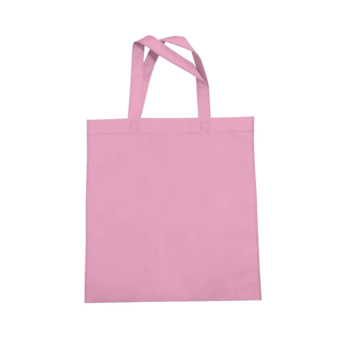 Eco Tote Bag