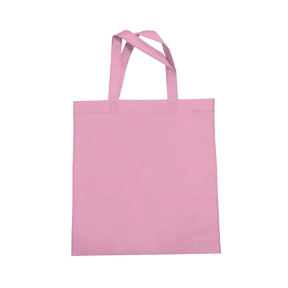 Eco Tote Bag