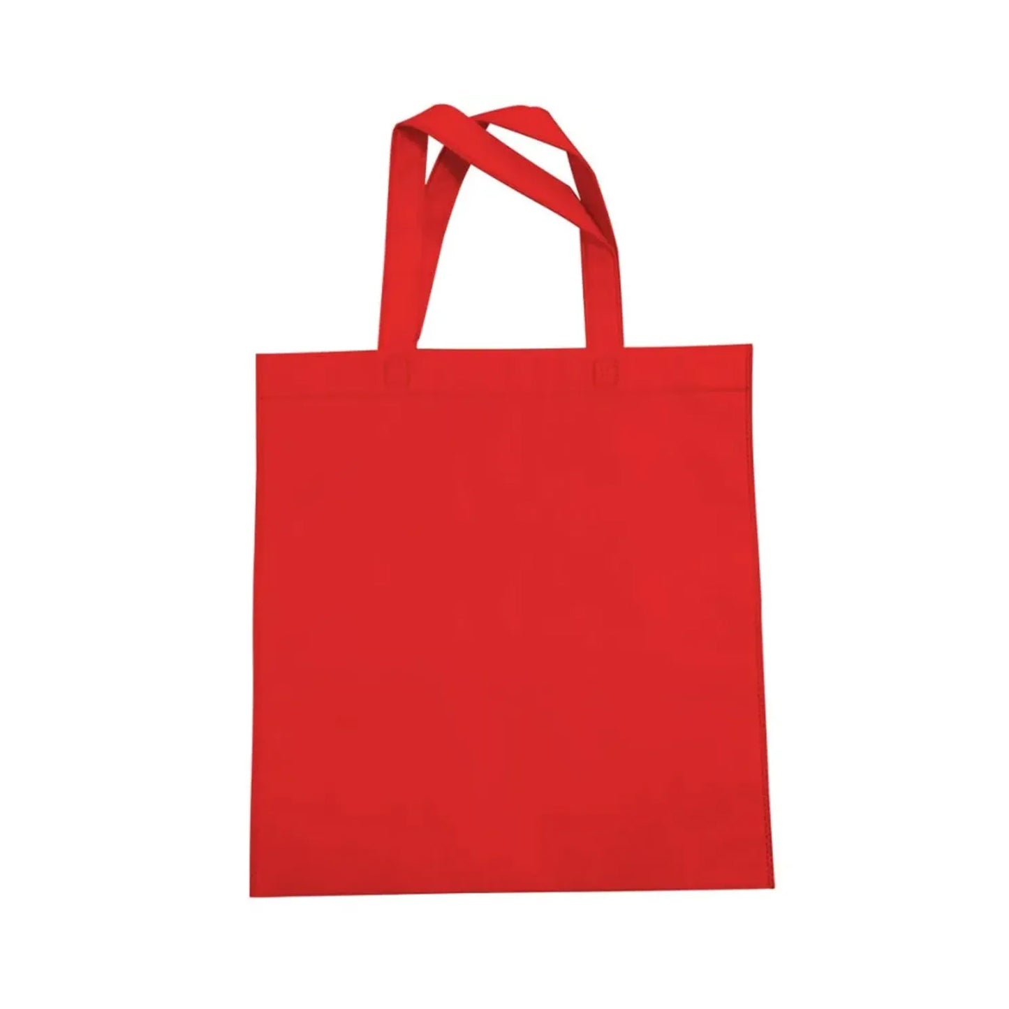 Eco Tote Bag