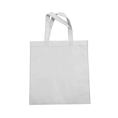 Eco Tote Bag