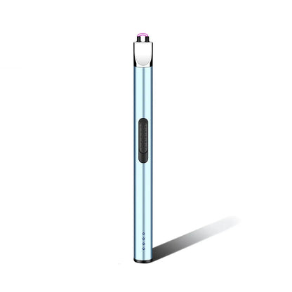 Electric Lighter