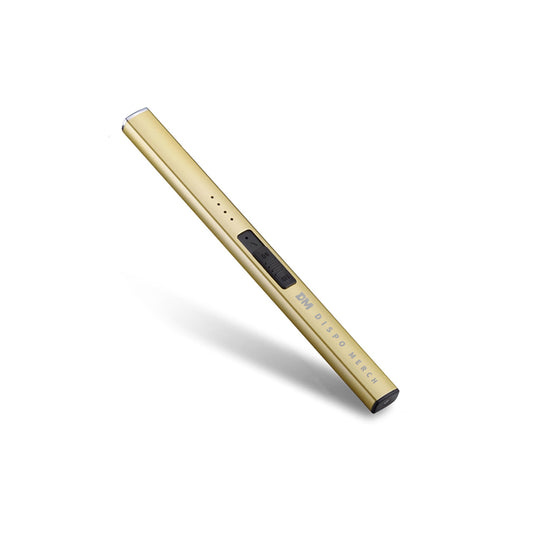 Electric Lighter with LED