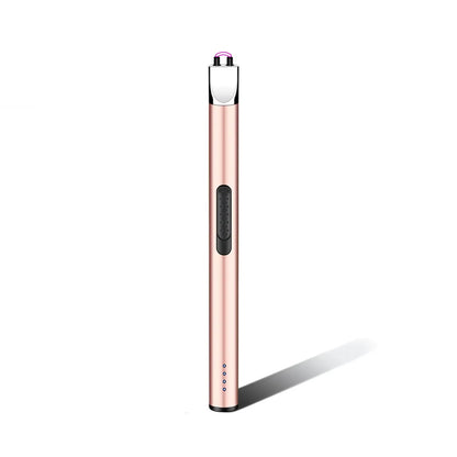 Electric Lighter