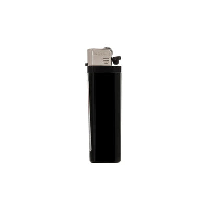 Flint Lighter