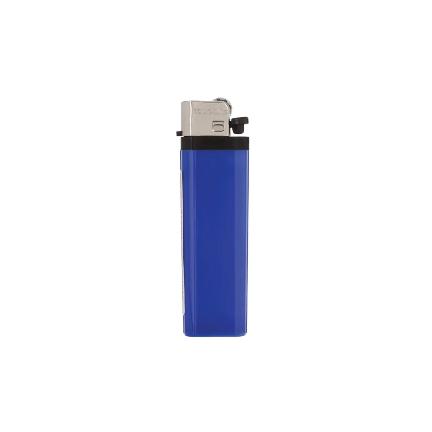 Flint Lighter