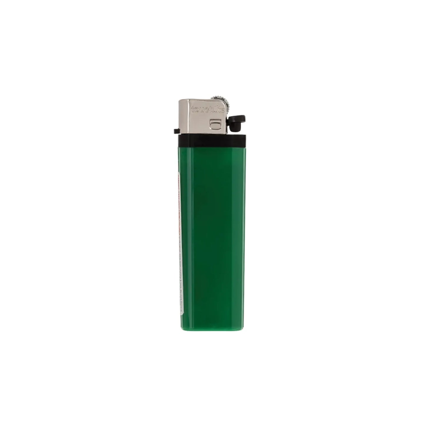 Flint Lighter