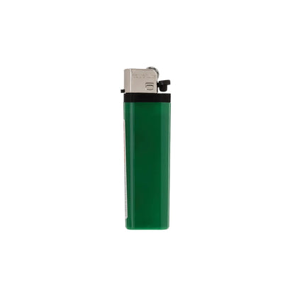 Flint Lighter