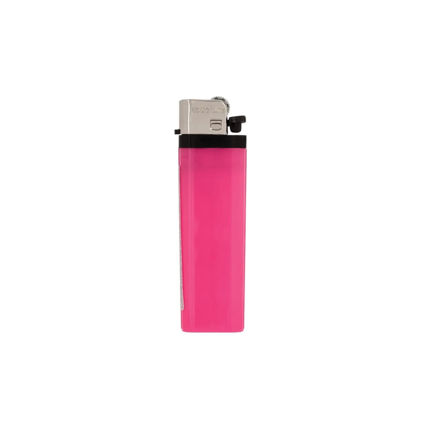Flint Lighter